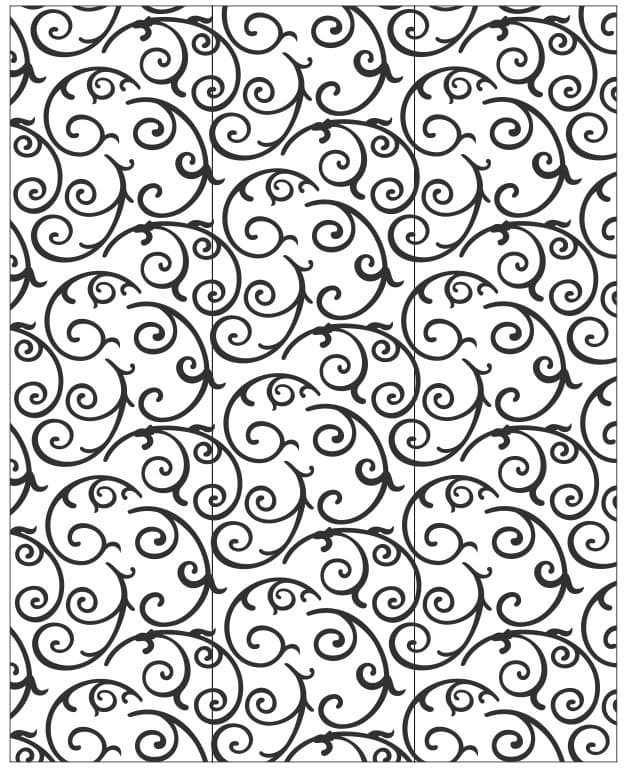 <span  class="uc_style_uc_tiles_grid_image_elementor_uc_items_attribute_title" style="color:#ffffff;">Рисунок-8751</span>