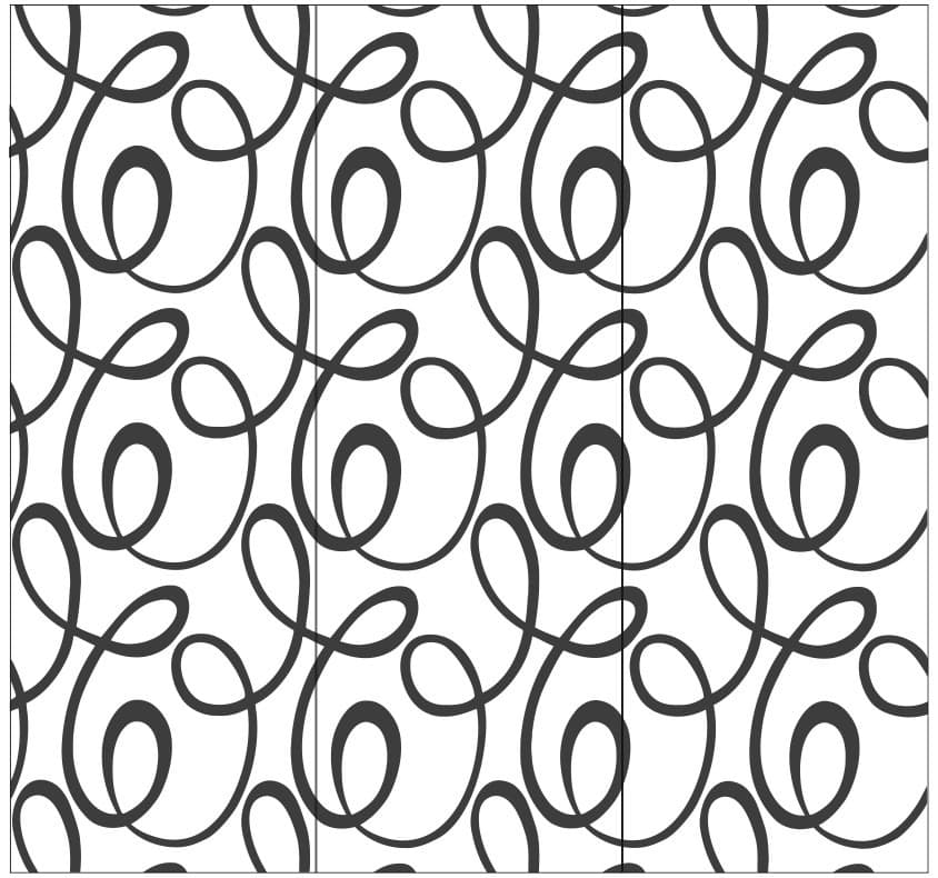 <span  class="uc_style_uc_tiles_grid_image_elementor_uc_items_attribute_title" style="color:#ffffff;">Рисунок-8752</span>