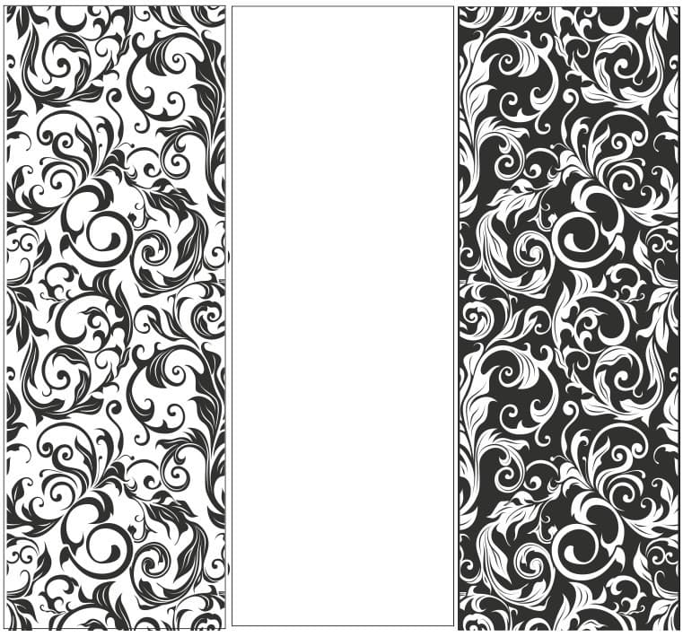 <span  class="uc_style_uc_tiles_grid_image_elementor_uc_items_attribute_title" style="color:#ffffff;">Рисунок-8753</span>