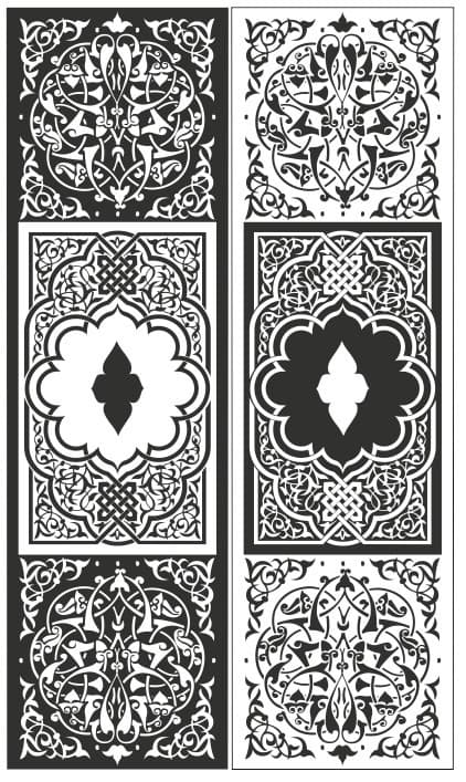 <span  class="uc_style_uc_tiles_grid_image_elementor_uc_items_attribute_title" style="color:#ffffff;">Рисунок-8754</span>