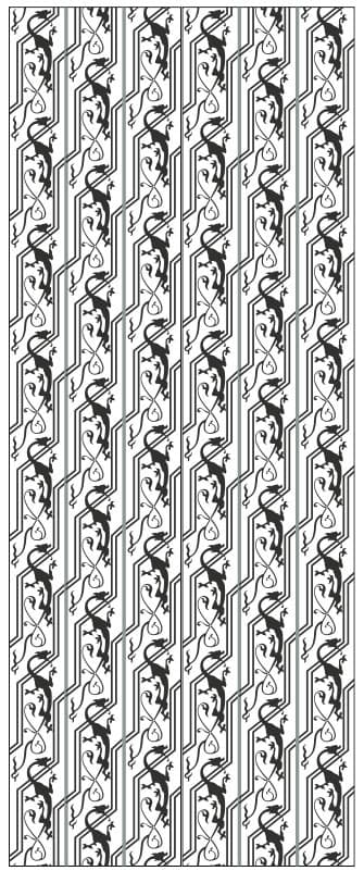 <span  class="uc_style_uc_tiles_grid_image_elementor_uc_items_attribute_title" style="color:#ffffff;">Рисунок-8755</span>