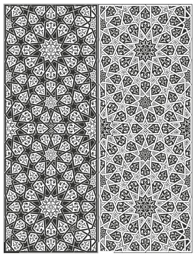 <span  class="uc_style_uc_tiles_grid_image_elementor_uc_items_attribute_title" style="color:#ffffff;">Рисунок-8756</span>
