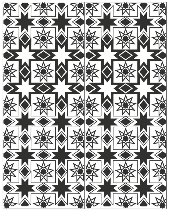 <span  class="uc_style_uc_tiles_grid_image_elementor_uc_items_attribute_title" style="color:#ffffff;">Рисунок-8757</span>