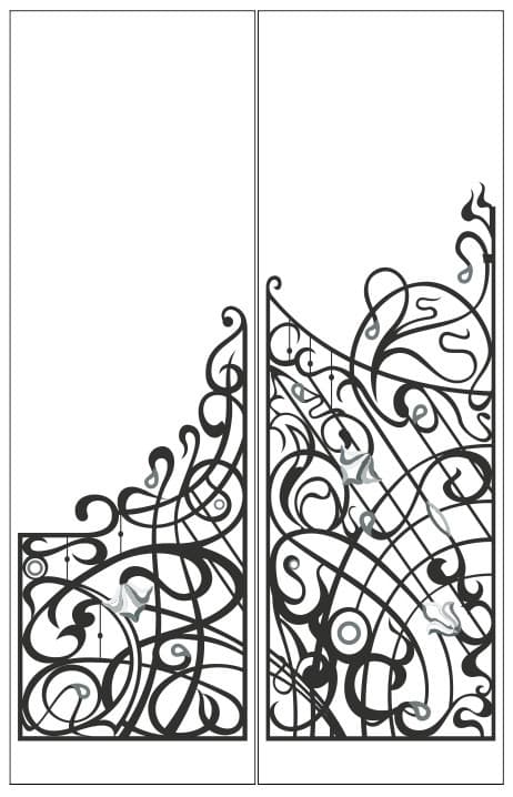 <span  class="uc_style_uc_tiles_grid_image_elementor_uc_items_attribute_title" style="color:#ffffff;">Рисунок-8758</span>