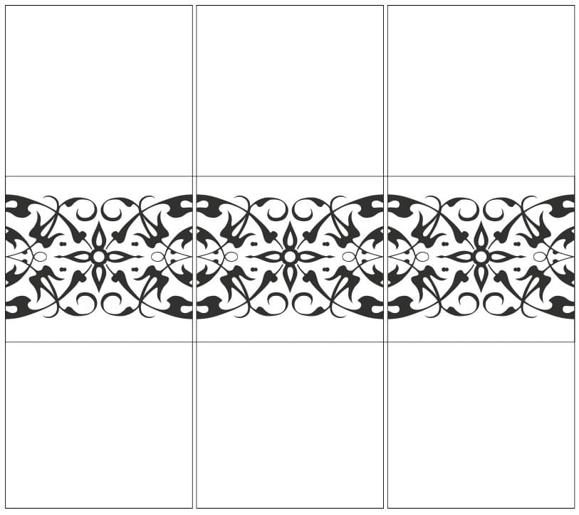 <span  class="uc_style_uc_tiles_grid_image_elementor_uc_items_attribute_title" style="color:#ffffff;">Рисунок-8759</span>