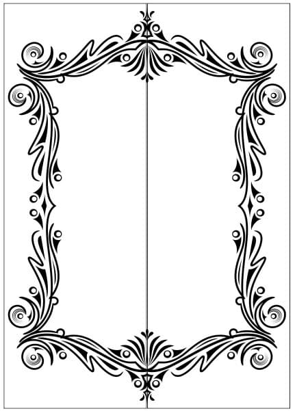 <span  class="uc_style_uc_tiles_grid_image_elementor_uc_items_attribute_title" style="color:#ffffff;">Рисунок-876</span>