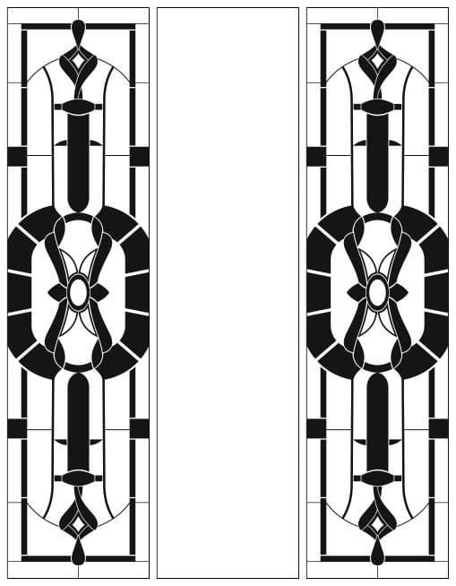 <span  class="uc_style_uc_tiles_grid_image_elementor_uc_items_attribute_title" style="color:#ffffff;">Рисунок-8760</span>