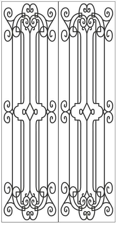 <span  class="uc_style_uc_tiles_grid_image_elementor_uc_items_attribute_title" style="color:#ffffff;">Рисунок-8761</span>