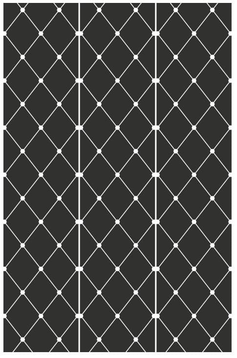 <span  class="uc_style_uc_tiles_grid_image_elementor_uc_items_attribute_title" style="color:#ffffff;">Рисунок-8762</span>