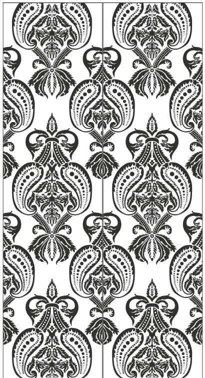 <span  class="uc_style_uc_tiles_grid_image_elementor_uc_items_attribute_title" style="color:#ffffff;">Рисунок-8763</span>