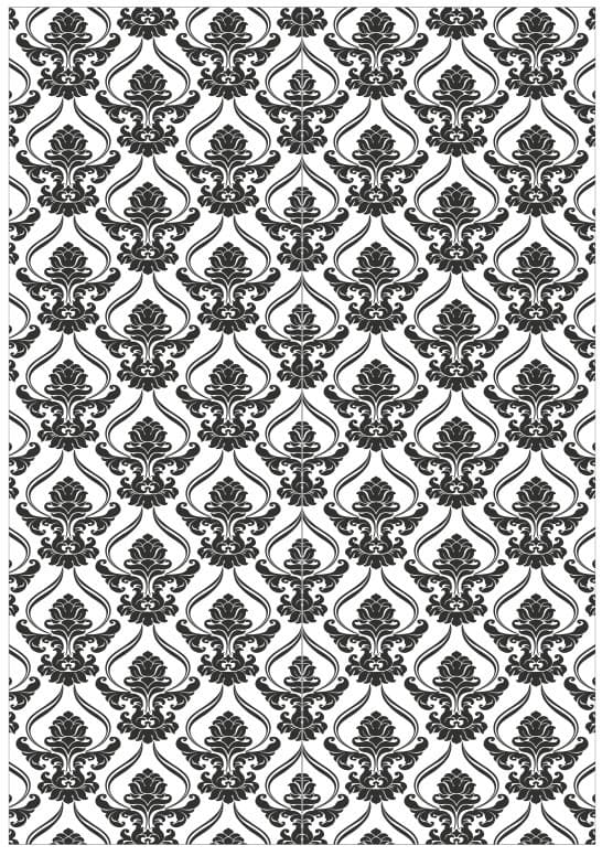 <span  class="uc_style_uc_tiles_grid_image_elementor_uc_items_attribute_title" style="color:#ffffff;">Рисунок-8764</span>