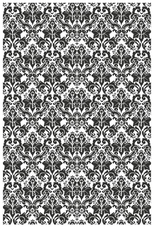 <span  class="uc_style_uc_tiles_grid_image_elementor_uc_items_attribute_title" style="color:#ffffff;">Рисунок-8765</span>