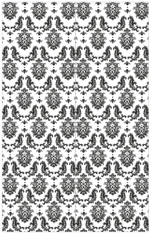 <span  class="uc_style_uc_tiles_grid_image_elementor_uc_items_attribute_title" style="color:#ffffff;">Рисунок-8766</span>