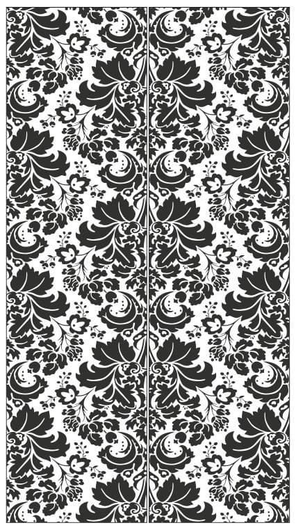 <span  class="uc_style_uc_tiles_grid_image_elementor_uc_items_attribute_title" style="color:#ffffff;">Рисунок-8767</span>