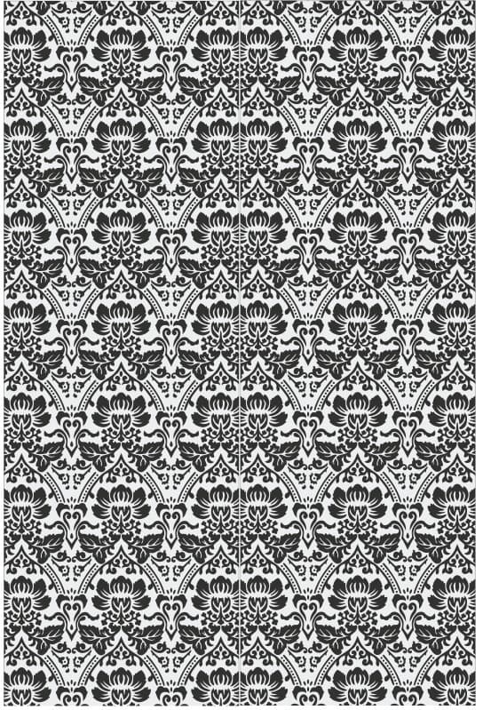 <span  class="uc_style_uc_tiles_grid_image_elementor_uc_items_attribute_title" style="color:#ffffff;">Рисунок-8768</span>