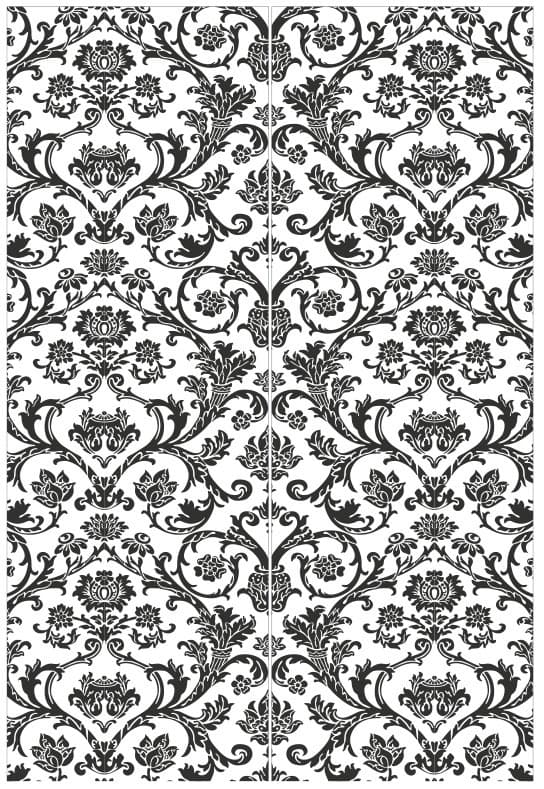 <span  class="uc_style_uc_tiles_grid_image_elementor_uc_items_attribute_title" style="color:#ffffff;">Рисунок-8769</span>