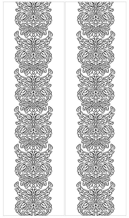 <span  class="uc_style_uc_tiles_grid_image_elementor_uc_items_attribute_title" style="color:#ffffff;">Рисунок-8770</span>