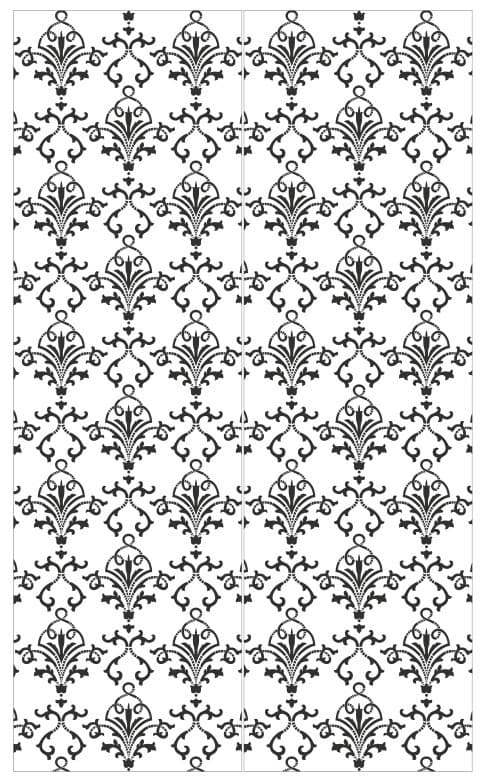 <span  class="uc_style_uc_tiles_grid_image_elementor_uc_items_attribute_title" style="color:#ffffff;">Рисунок-8771</span>