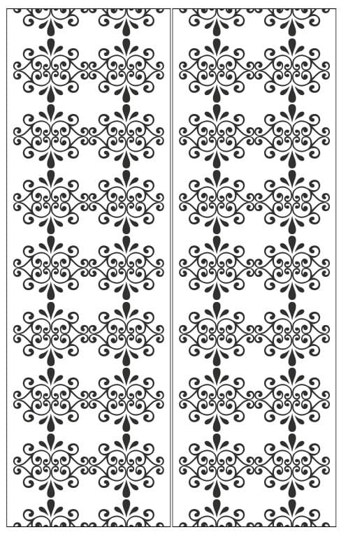 <span  class="uc_style_uc_tiles_grid_image_elementor_uc_items_attribute_title" style="color:#ffffff;">Рисунок-8772</span>