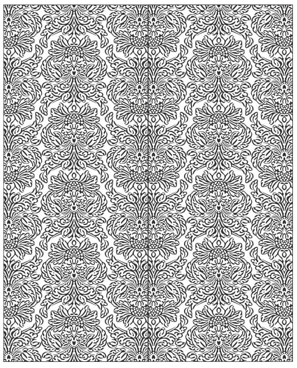 <span  class="uc_style_uc_tiles_grid_image_elementor_uc_items_attribute_title" style="color:#ffffff;">Рисунок-8773</span>
