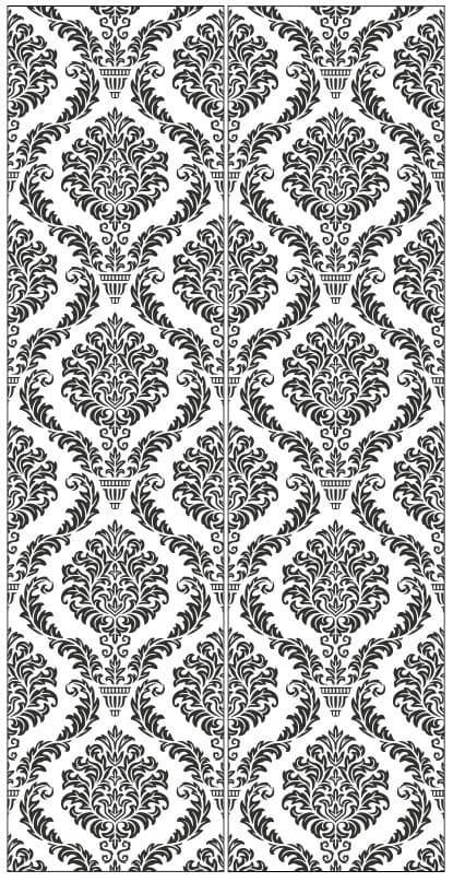<span  class="uc_style_uc_tiles_grid_image_elementor_uc_items_attribute_title" style="color:#ffffff;">Рисунок-8774</span>