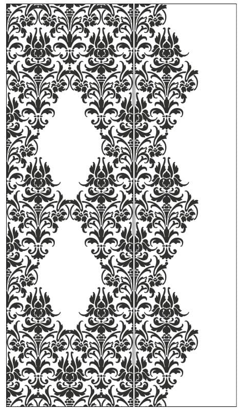 <span  class="uc_style_uc_tiles_grid_image_elementor_uc_items_attribute_title" style="color:#ffffff;">Рисунок-8776</span>