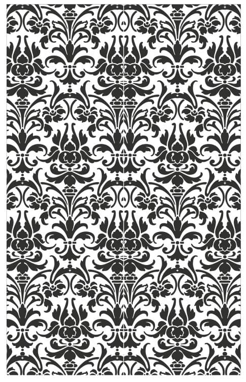<span  class="uc_style_uc_tiles_grid_image_elementor_uc_items_attribute_title" style="color:#ffffff;">Рисунок-8777</span>