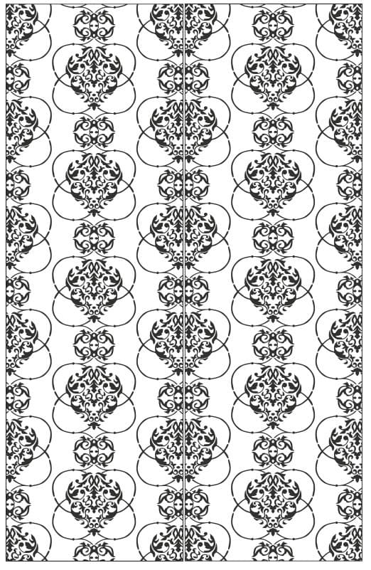 <span  class="uc_style_uc_tiles_grid_image_elementor_uc_items_attribute_title" style="color:#ffffff;">Рисунок-8778</span>