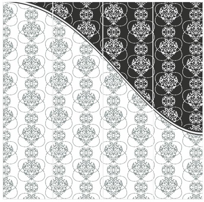 <span  class="uc_style_uc_tiles_grid_image_elementor_uc_items_attribute_title" style="color:#ffffff;">Рисунок-8779</span>