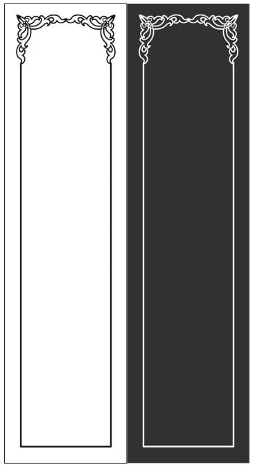 <span  class="uc_style_uc_tiles_grid_image_elementor_uc_items_attribute_title" style="color:#ffffff;">Рисунок-878</span>