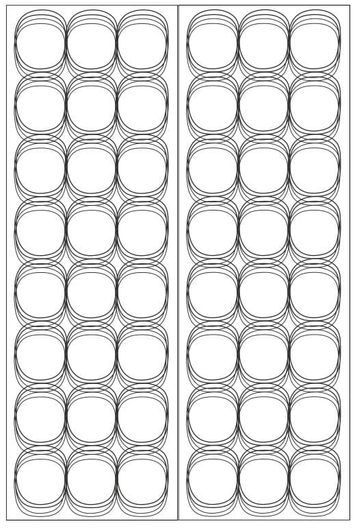 <span  class="uc_style_uc_tiles_grid_image_elementor_uc_items_attribute_title" style="color:#ffffff;">Рисунок-8780</span>