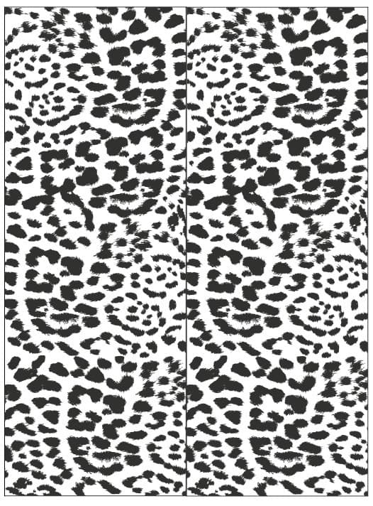 <span  class="uc_style_uc_tiles_grid_image_elementor_uc_items_attribute_title" style="color:#ffffff;">Рисунок-8782</span>