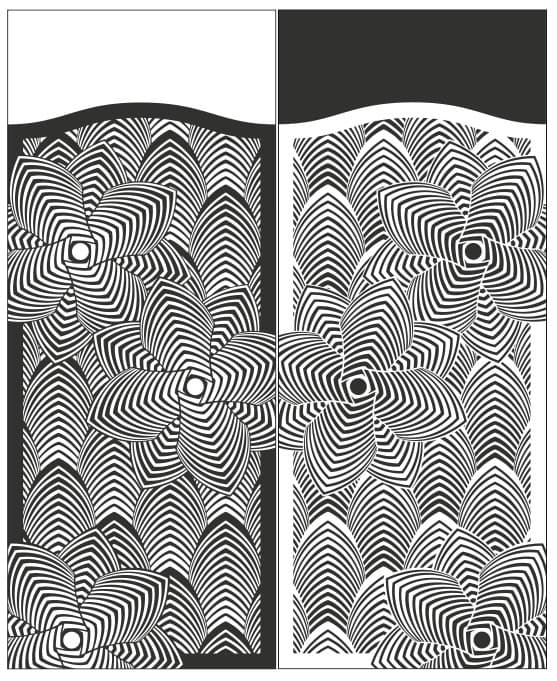 <span  class="uc_style_uc_tiles_grid_image_elementor_uc_items_attribute_title" style="color:#ffffff;">Рисунок-8783</span>