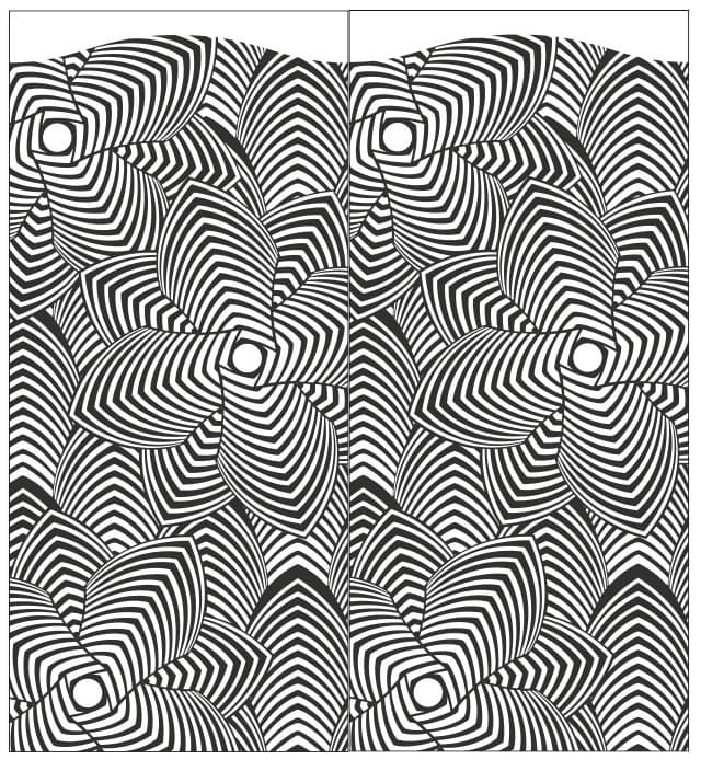 <span  class="uc_style_uc_tiles_grid_image_elementor_uc_items_attribute_title" style="color:#ffffff;">Рисунок-8784</span>