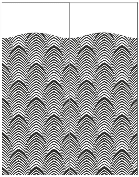 <span  class="uc_style_uc_tiles_grid_image_elementor_uc_items_attribute_title" style="color:#ffffff;">Рисунок-8785</span>