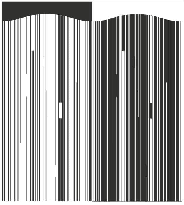 <span  class="uc_style_uc_tiles_grid_image_elementor_uc_items_attribute_title" style="color:#ffffff;">Рисунок-8787</span>