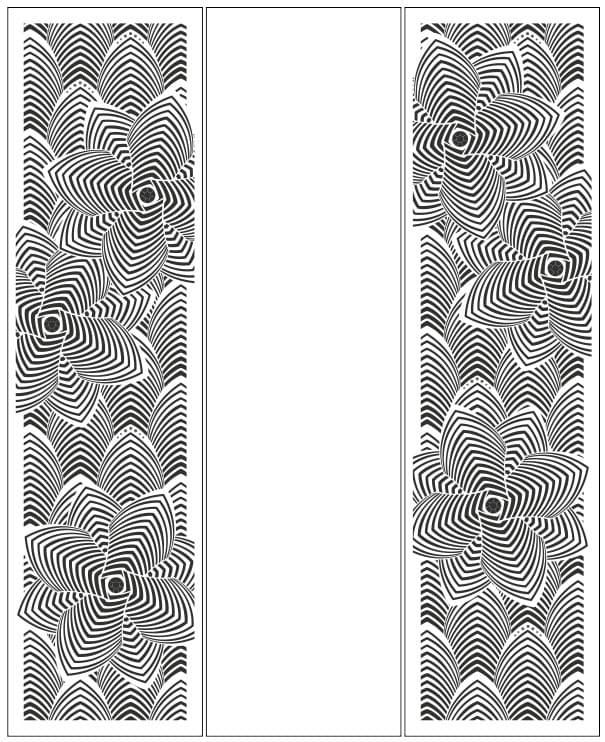 <span  class="uc_style_uc_tiles_grid_image_elementor_uc_items_attribute_title" style="color:#ffffff;">Рисунок-8788</span>
