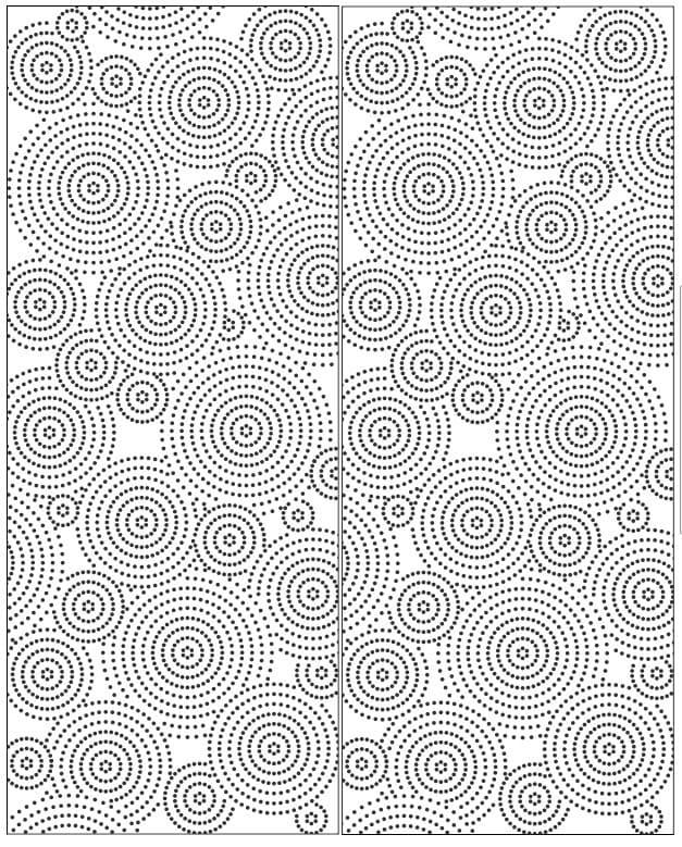 <span  class="uc_style_uc_tiles_grid_image_elementor_uc_items_attribute_title" style="color:#ffffff;">Рисунок-8789</span>