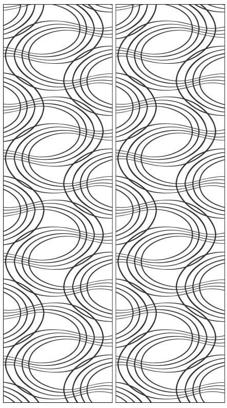 <span  class="uc_style_uc_tiles_grid_image_elementor_uc_items_attribute_title" style="color:#ffffff;">Рисунок-8790</span>