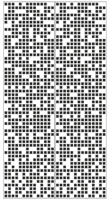 <span  class="uc_style_uc_tiles_grid_image_elementor_uc_items_attribute_title" style="color:#ffffff;">Рисунок-8792</span>