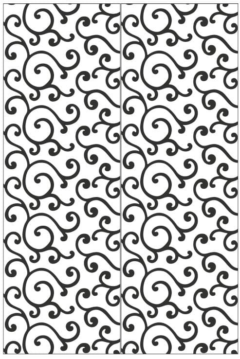 <span  class="uc_style_uc_tiles_grid_image_elementor_uc_items_attribute_title" style="color:#ffffff;">Рисунок-8793</span>
