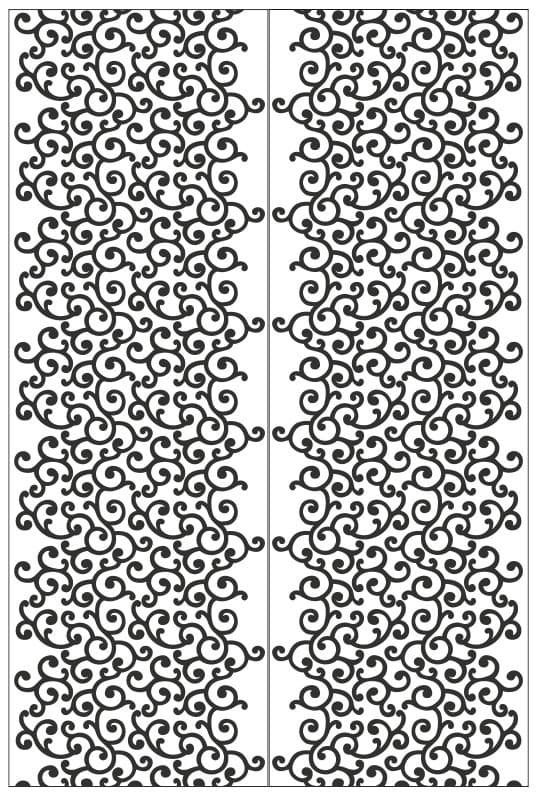 <span  class="uc_style_uc_tiles_grid_image_elementor_uc_items_attribute_title" style="color:#ffffff;">Рисунок-8794</span>