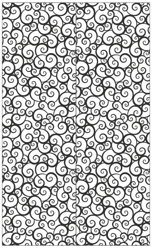 <span  class="uc_style_uc_tiles_grid_image_elementor_uc_items_attribute_title" style="color:#ffffff;">Рисунок-8795</span>