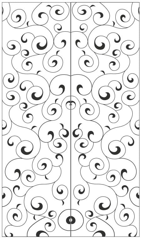 <span  class="uc_style_uc_tiles_grid_image_elementor_uc_items_attribute_title" style="color:#ffffff;">Рисунок-8796</span>