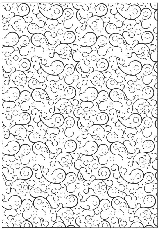 <span  class="uc_style_uc_tiles_grid_image_elementor_uc_items_attribute_title" style="color:#ffffff;">Рисунок-8797</span>