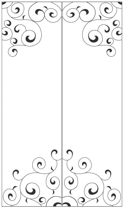 <span  class="uc_style_uc_tiles_grid_image_elementor_uc_items_attribute_title" style="color:#ffffff;">Рисунок-8798</span>
