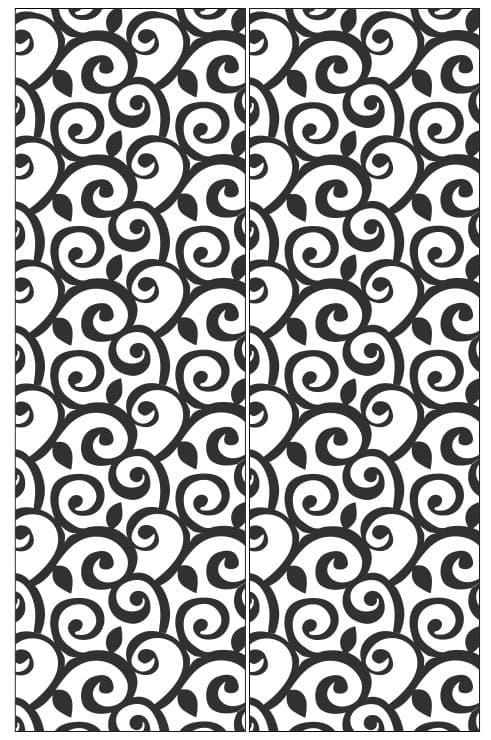 <span  class="uc_style_uc_tiles_grid_image_elementor_uc_items_attribute_title" style="color:#ffffff;">Рисунок-8799</span>