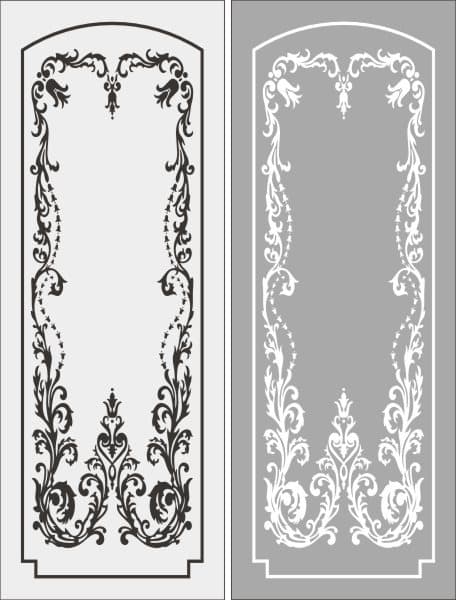 <span  class="uc_style_uc_tiles_grid_image_elementor_uc_items_attribute_title" style="color:#ffffff;">Рисунок-88</span>