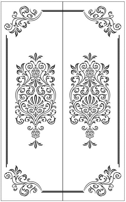 <span  class="uc_style_uc_tiles_grid_image_elementor_uc_items_attribute_title" style="color:#ffffff;">Рисунок-880</span>