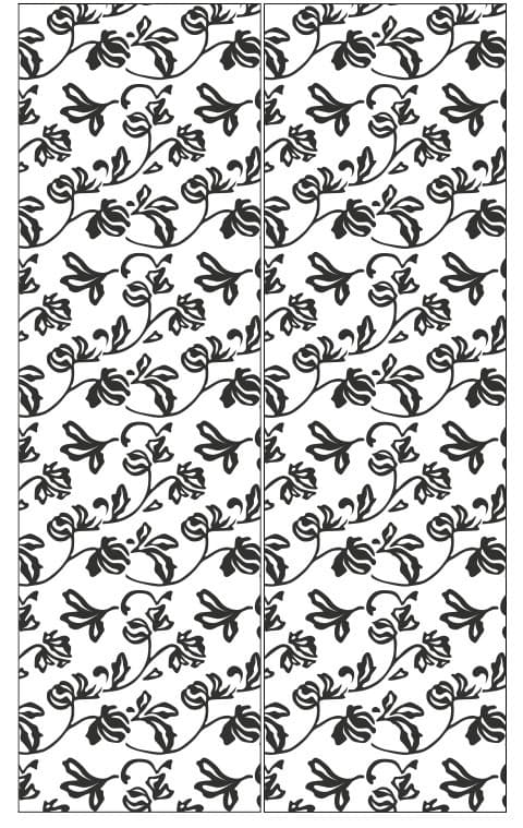 <span  class="uc_style_uc_tiles_grid_image_elementor_uc_items_attribute_title" style="color:#ffffff;">Рисунок-8800</span>